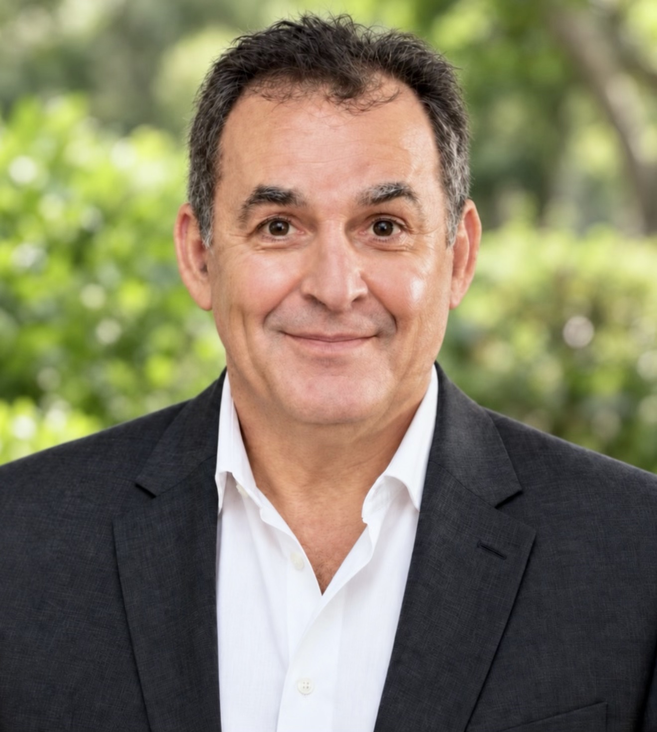 Ersoy Mehmet