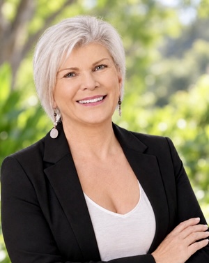 Kerry Higgins