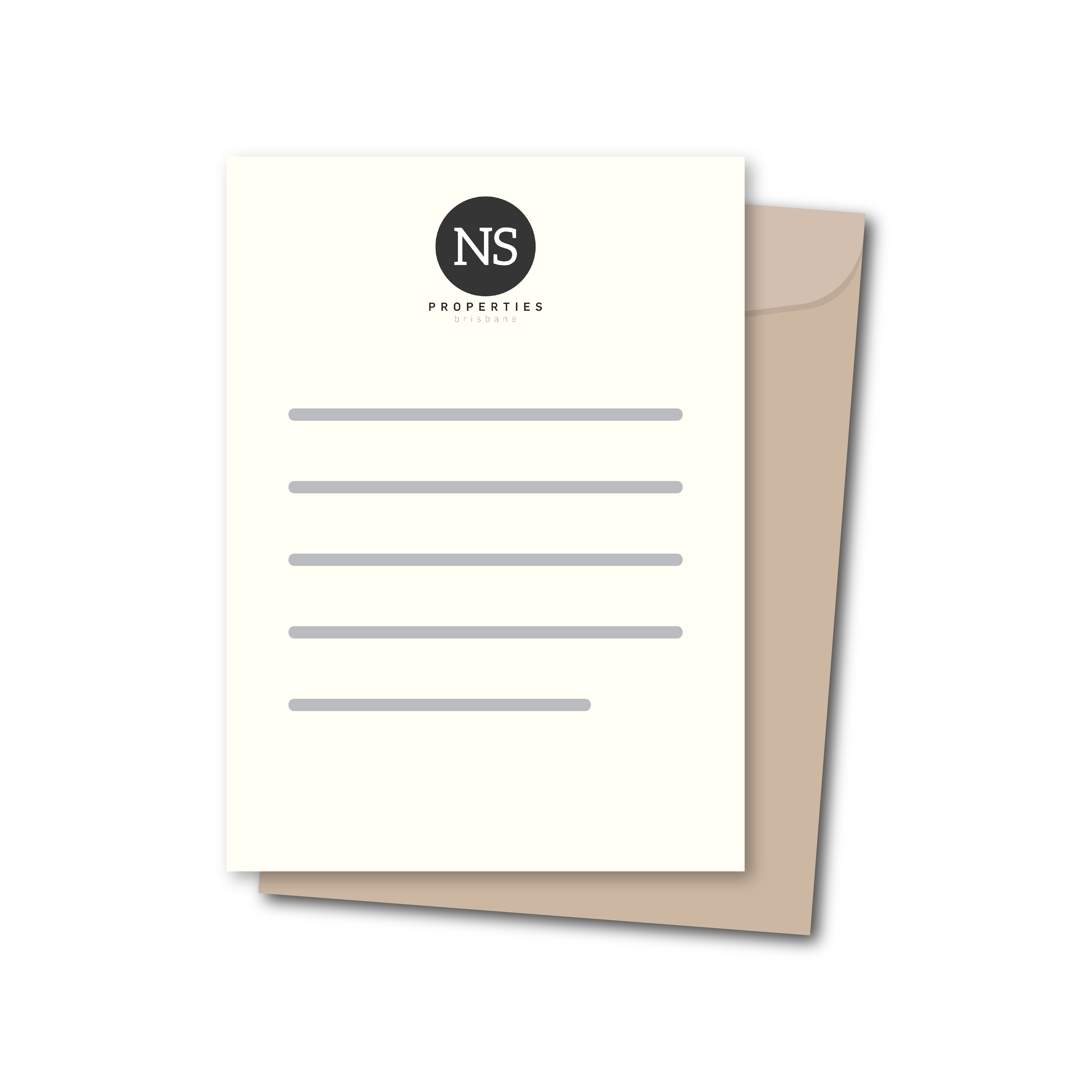 Expression of interest