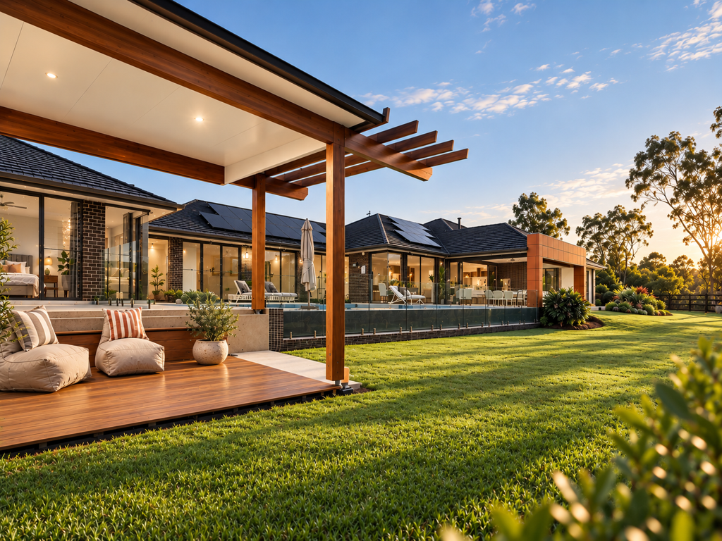 25 Warwick Lane, Samford Valley QLD