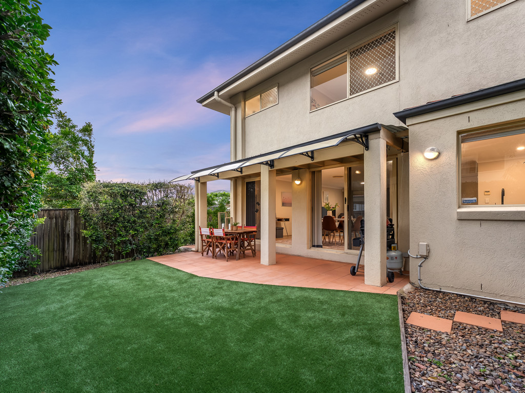 3/220 Kedron Brook Road, Wilston QLD